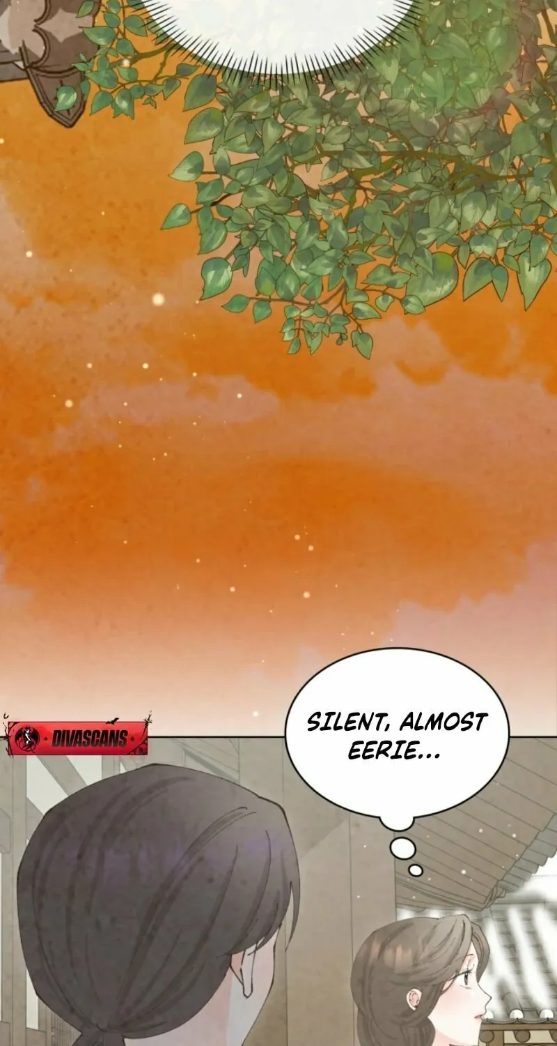 Read Scapegoat chapter 8 image 22 on Lezhin
