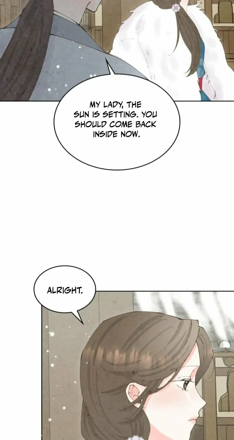 Read Scapegoat chapter 8 image 23 on Lezhin
