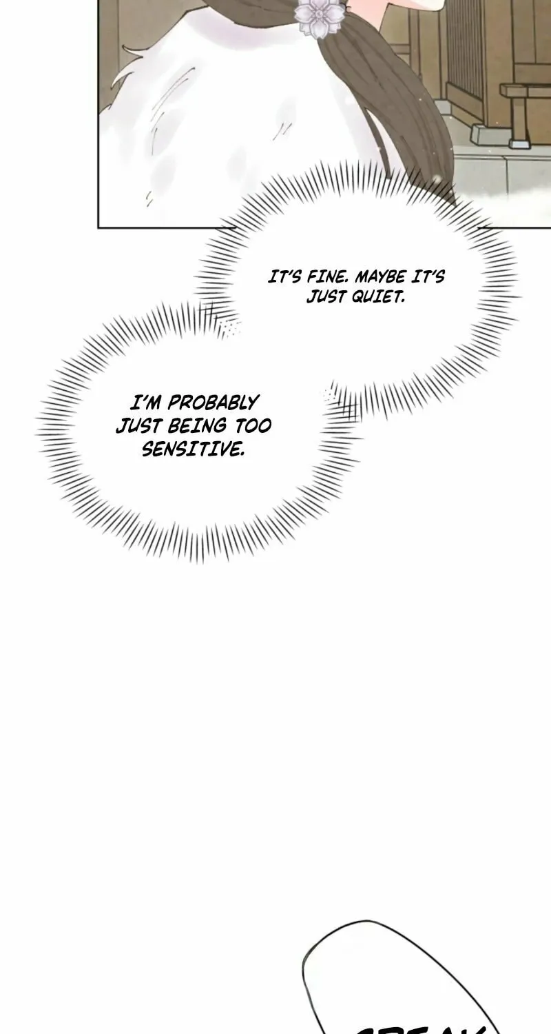 Read Scapegoat chapter 8 image 24 on Lezhin