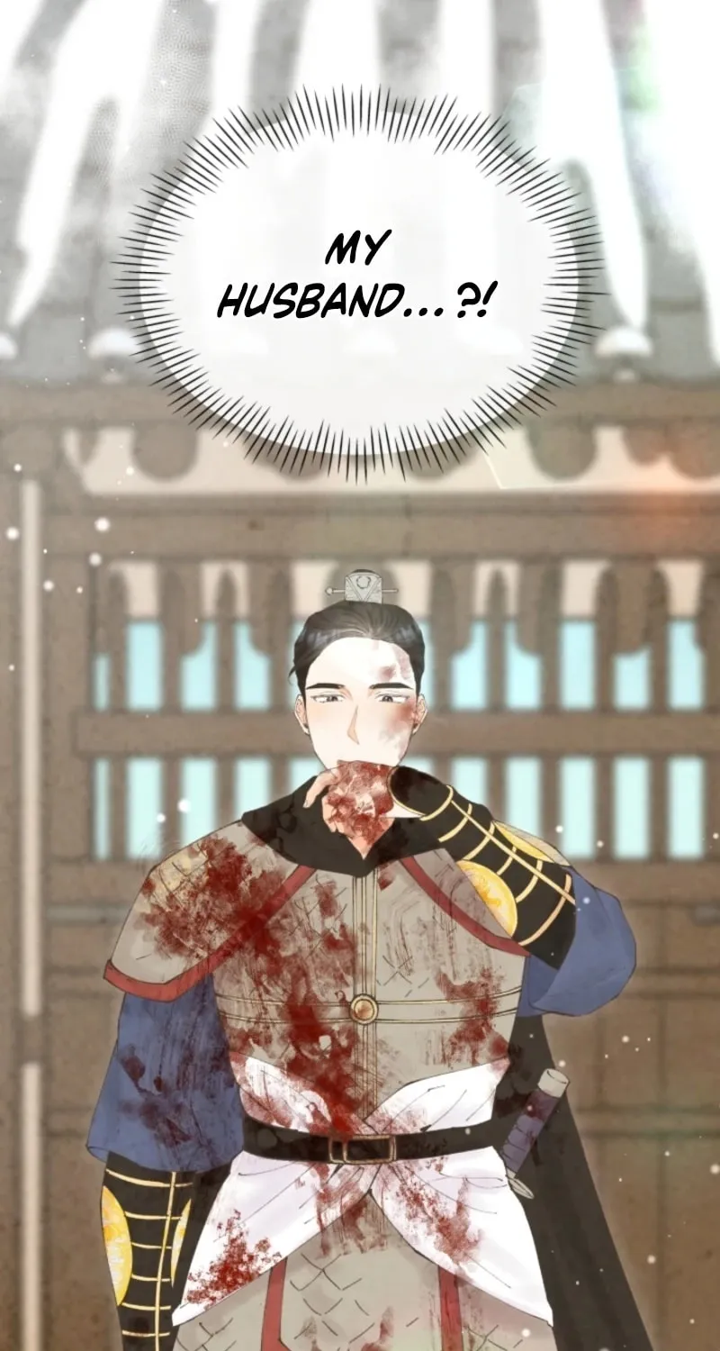 Read Scapegoat chapter 8 image 26 on Lezhin