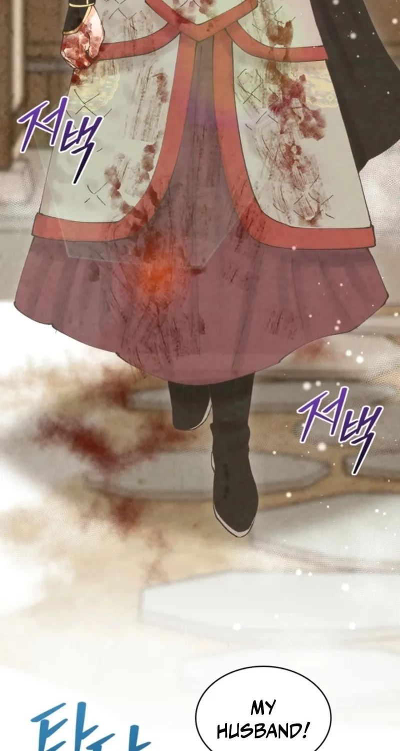 Read Scapegoat chapter 8 image 27 on Lezhin