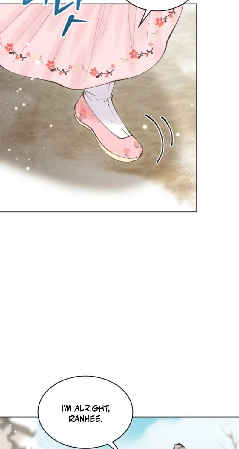 Read Scapegoat chapter 8 image 28 on Lezhin