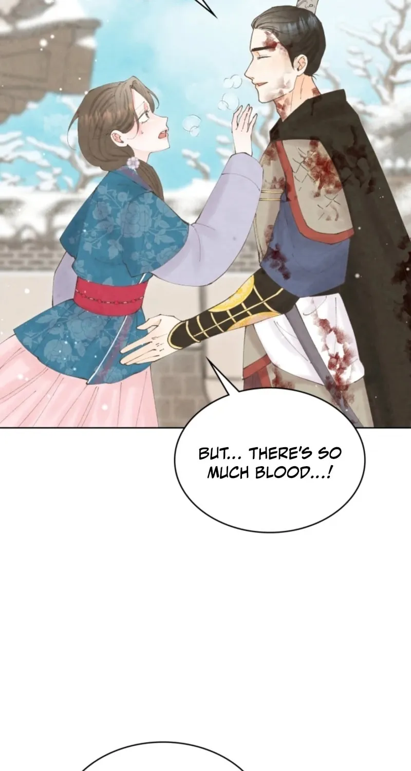 Read Scapegoat chapter 8 image 29 on Lezhin