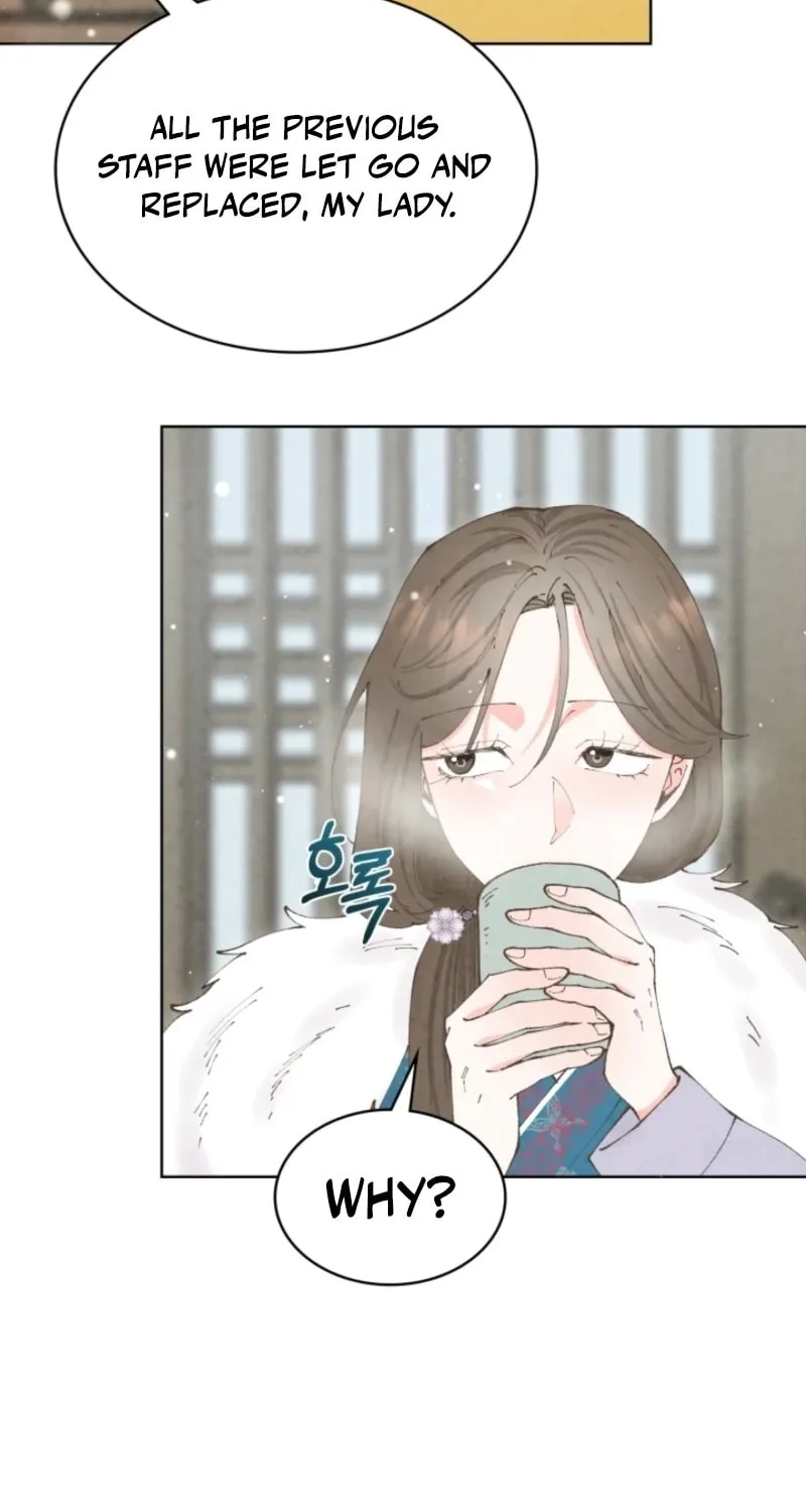 Read Scapegoat chapter 8 image 3 on Lezhin