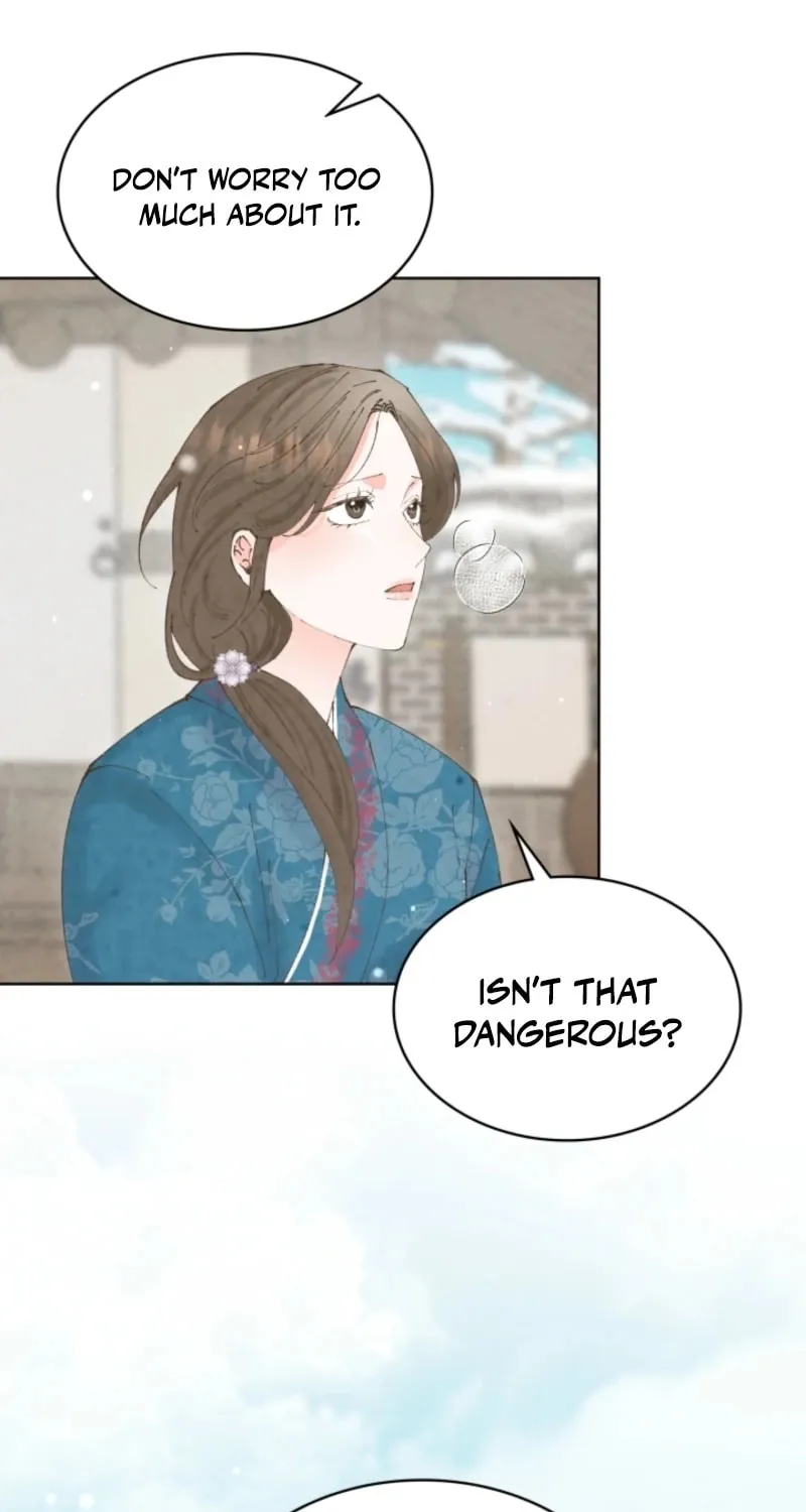 Read Scapegoat chapter 8 image 35 on Lezhin