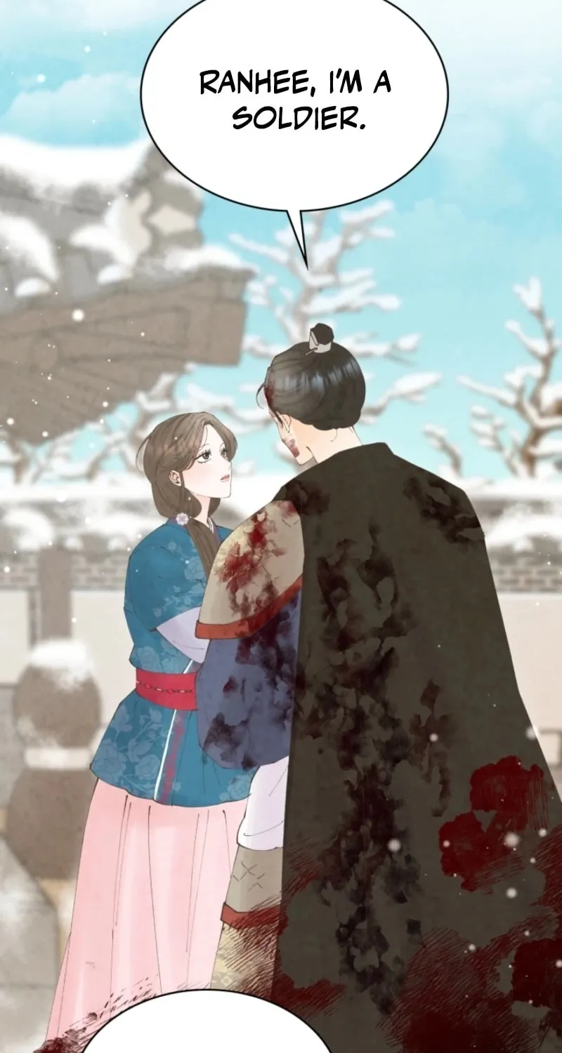 Read Scapegoat chapter 8 image 36 on Lezhin