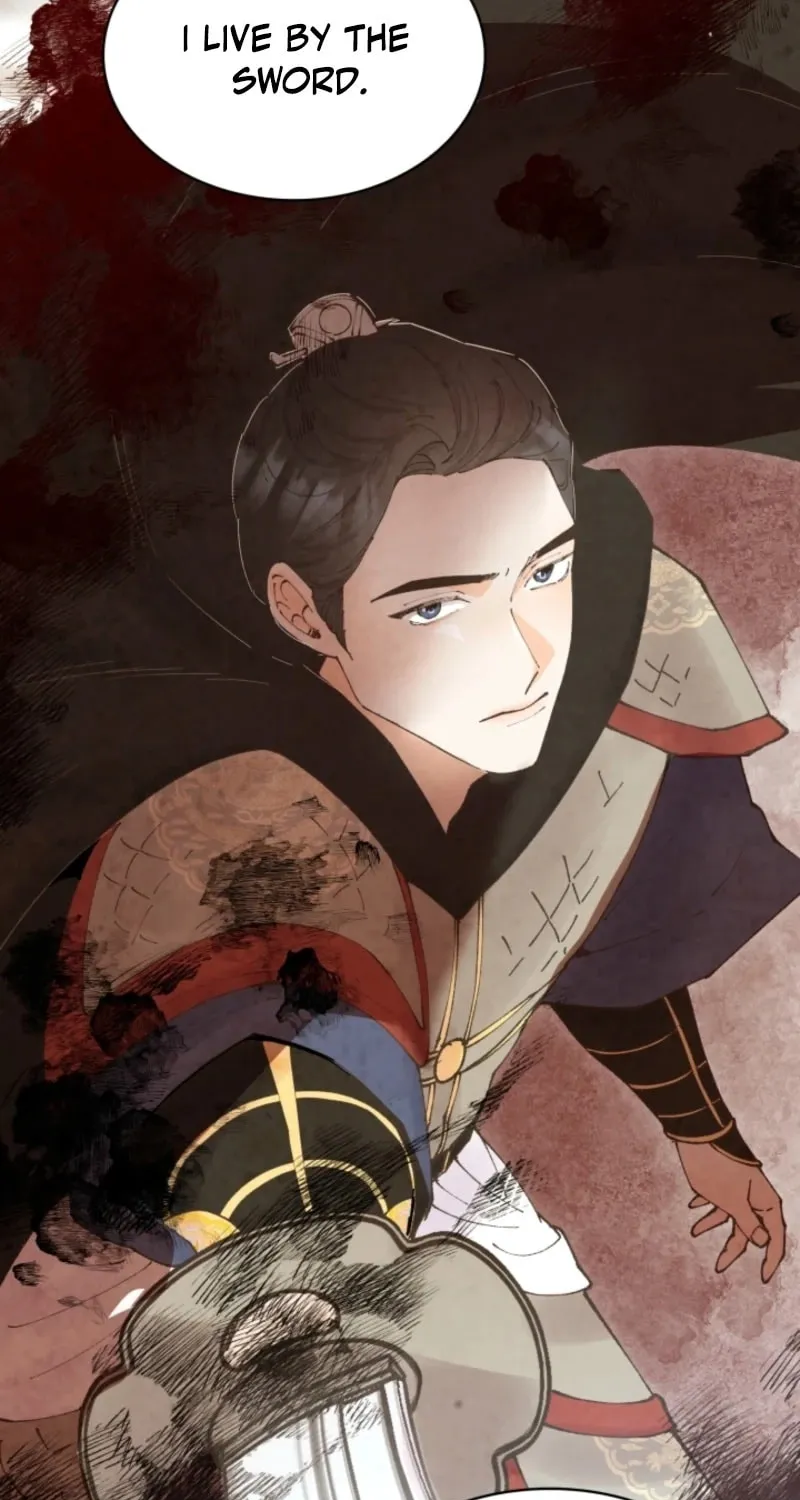 Read Scapegoat chapter 8 image 37 on Lezhin