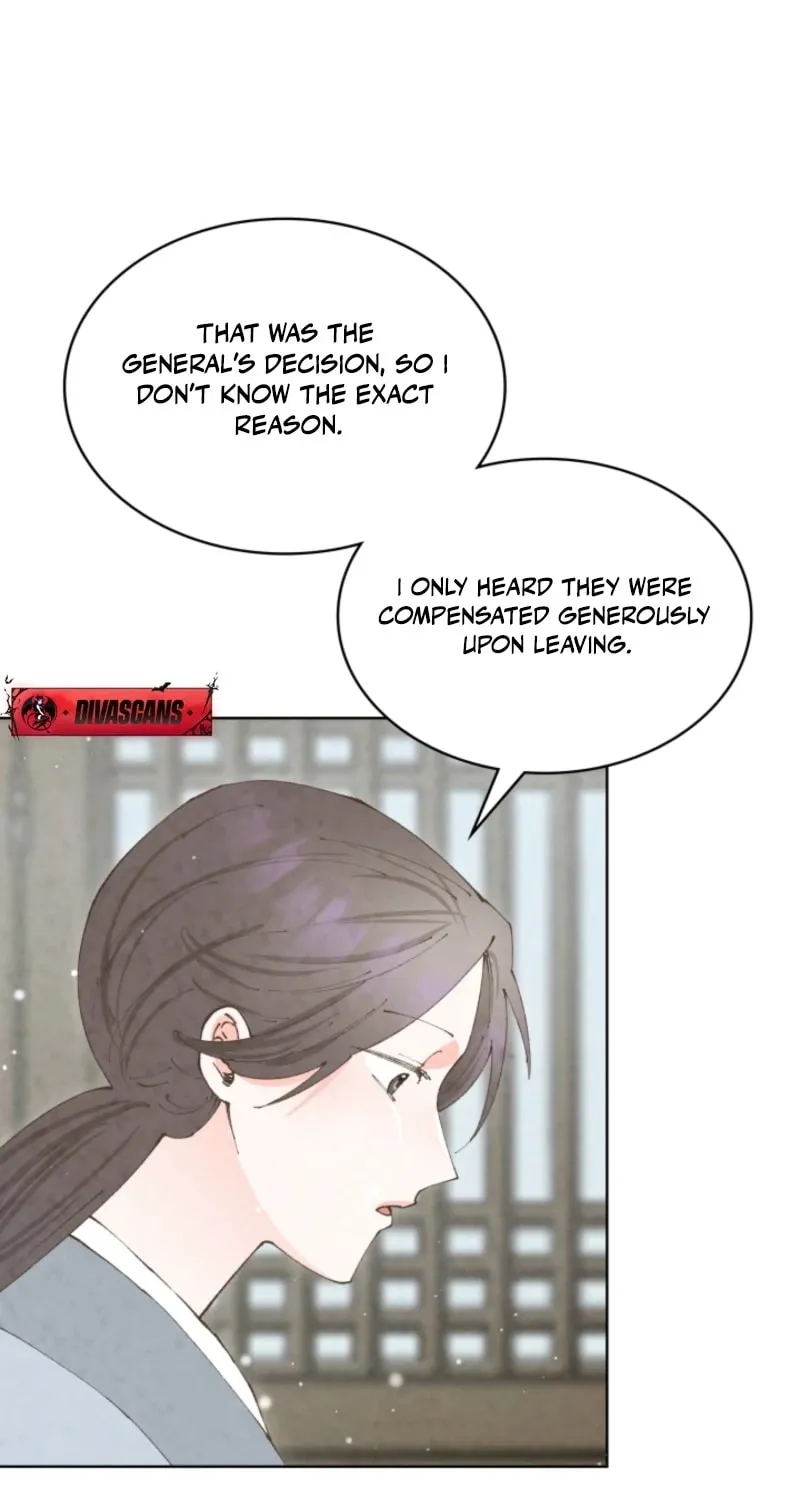 Read Scapegoat chapter 8 image 4 on Lezhin