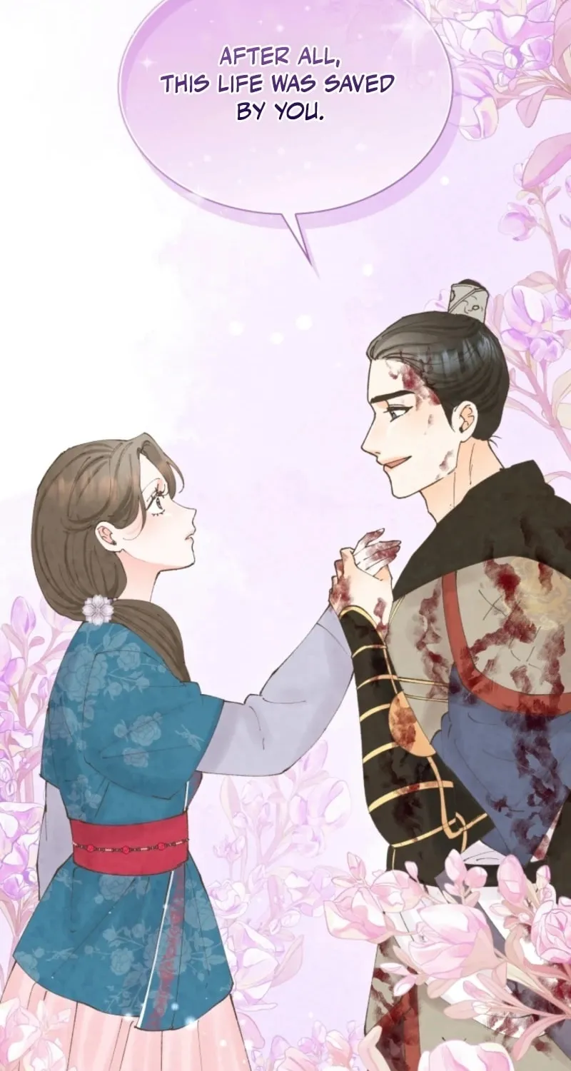 Read Scapegoat chapter 8 image 40 on Lezhin