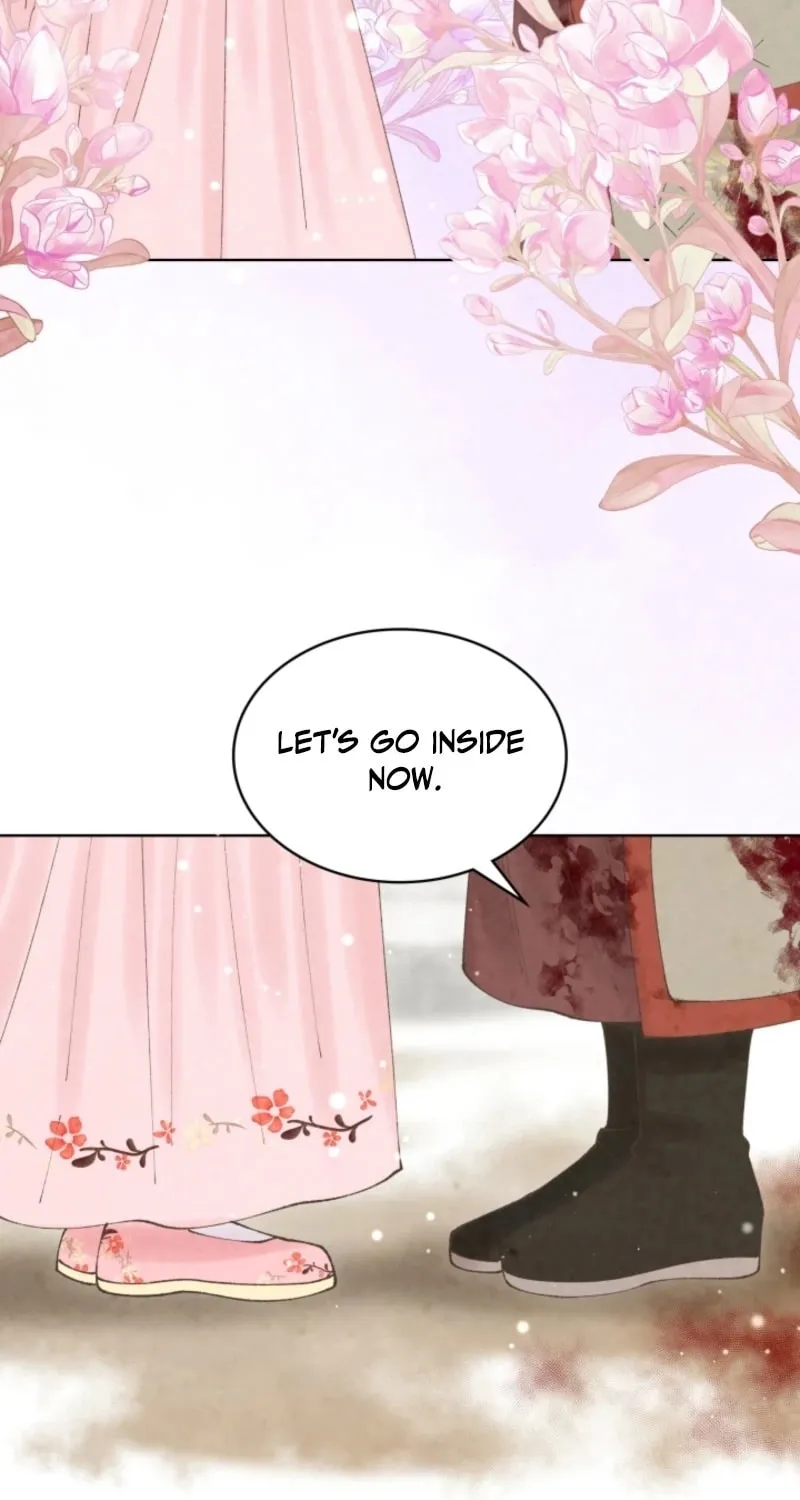 Read Scapegoat chapter 8 image 41 on Lezhin