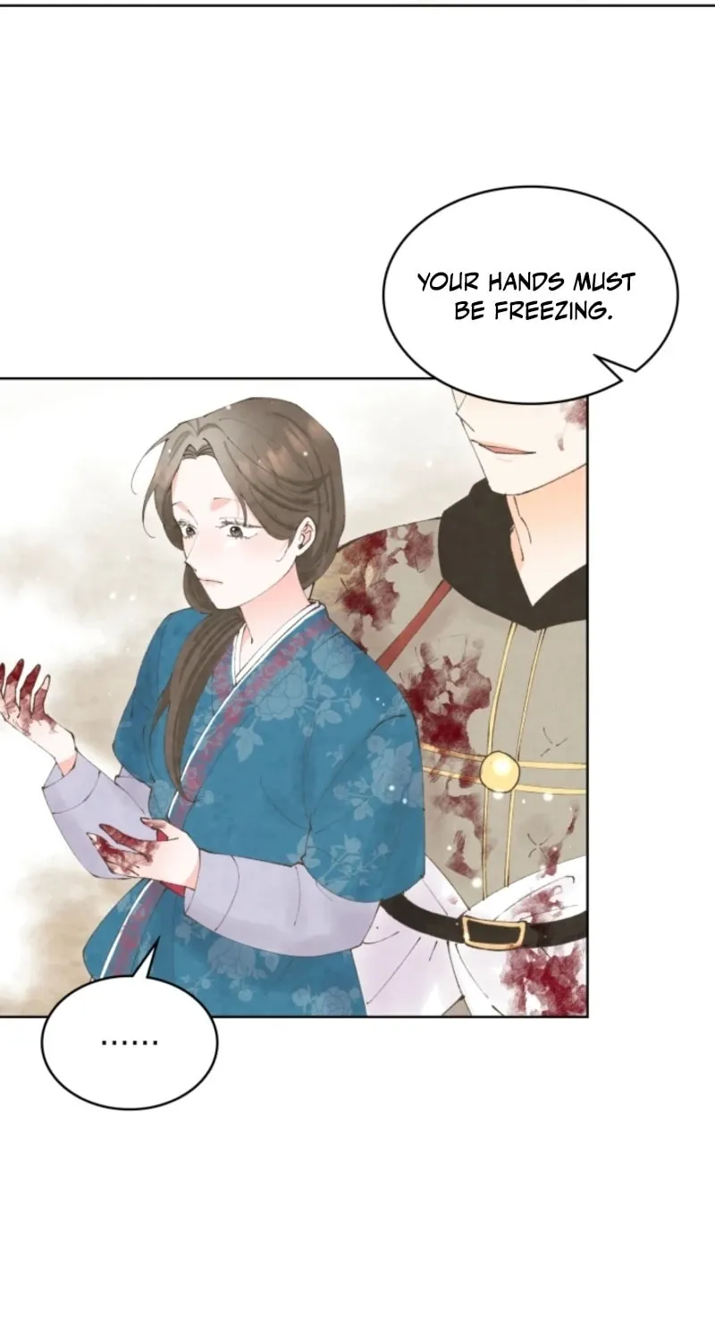 Read Scapegoat chapter 8 image 42 on Lezhin