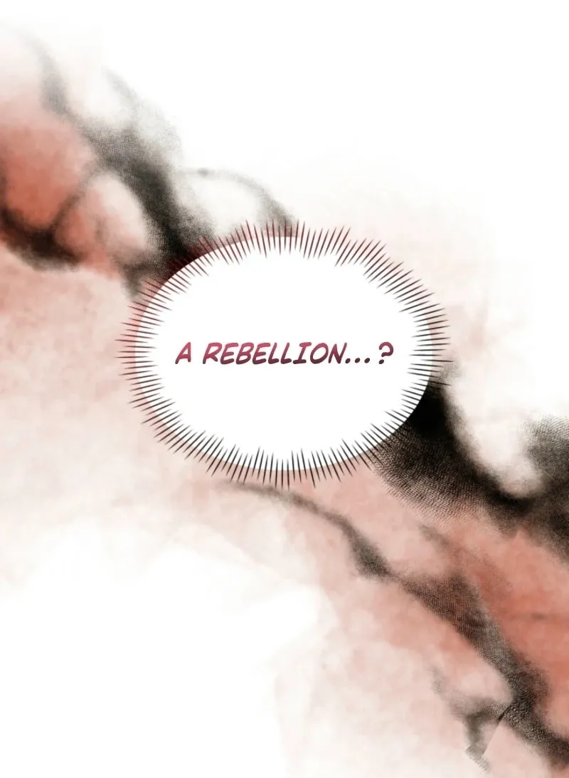 Read Scapegoat chapter 8 image 43 on Lezhin