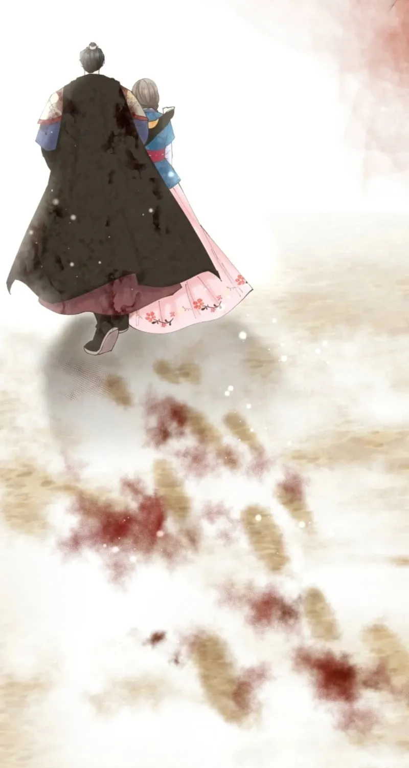 Read Scapegoat chapter 8 image 44 on Lezhin