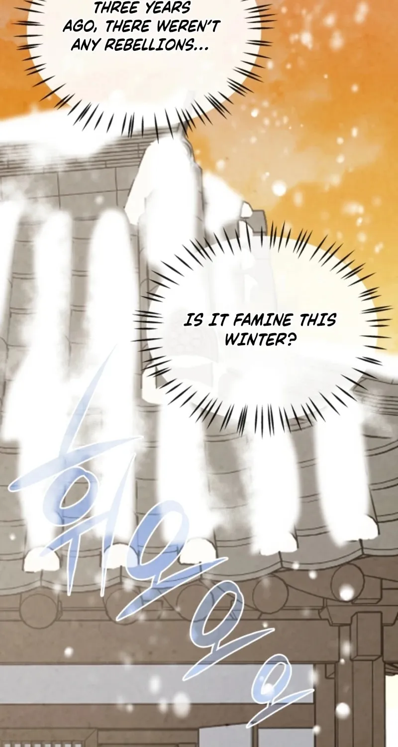 Read Scapegoat chapter 8 image 47 on Lezhin