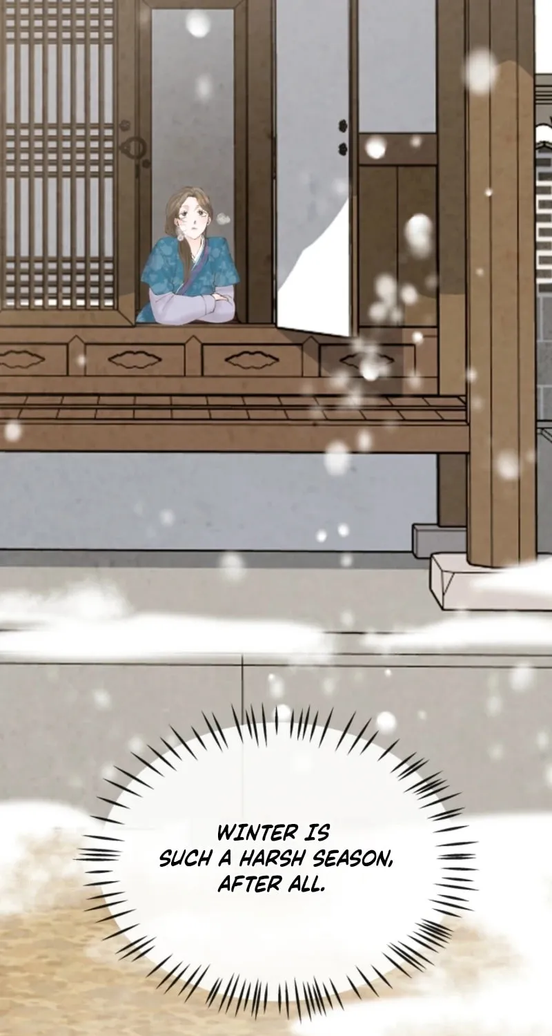 Read Scapegoat chapter 8 image 48 on Lezhin