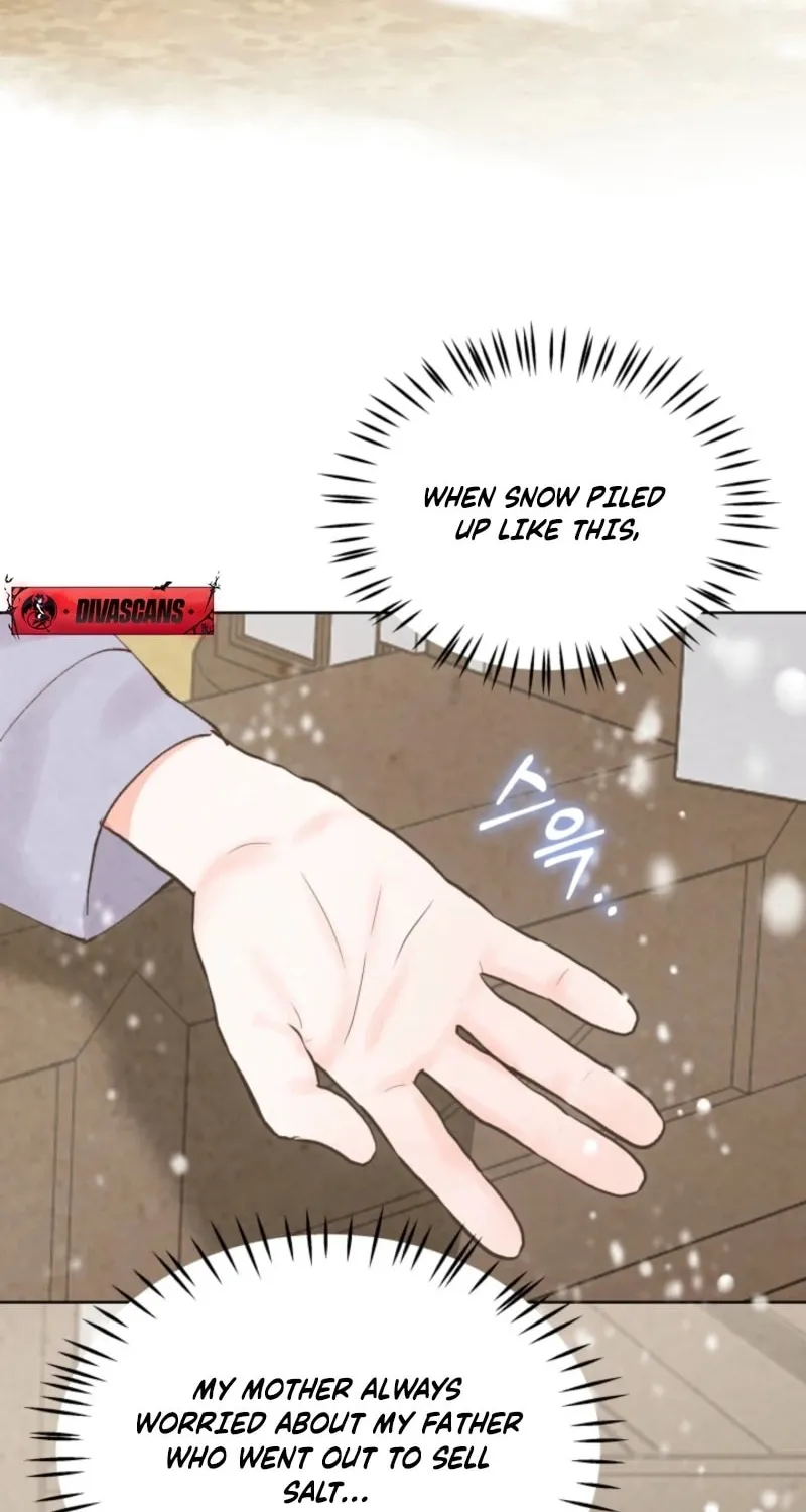 Read Scapegoat chapter 8 image 49 on Lezhin