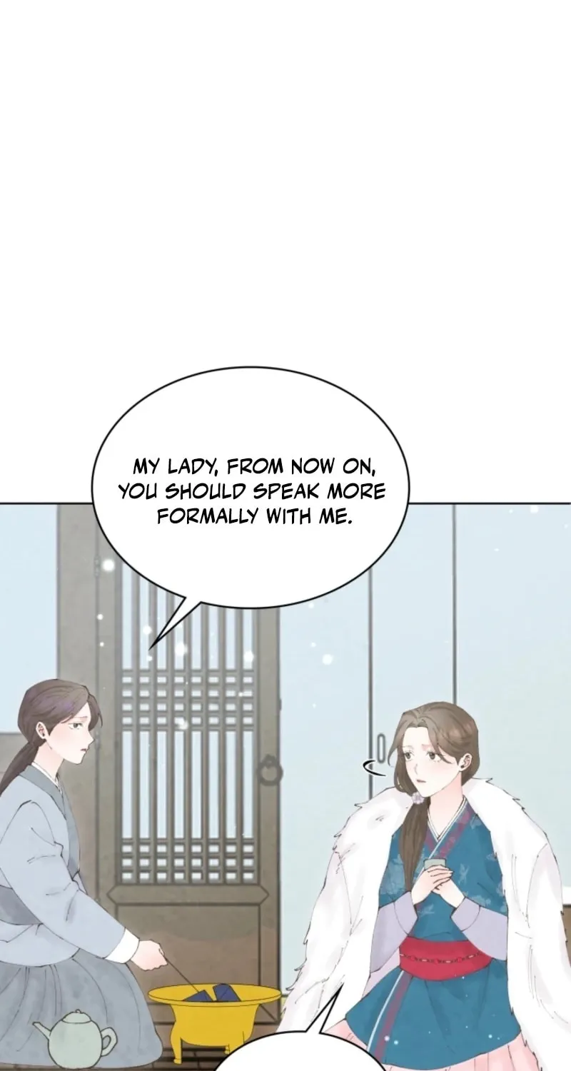 Read Scapegoat chapter 8 image 5 on Lezhin