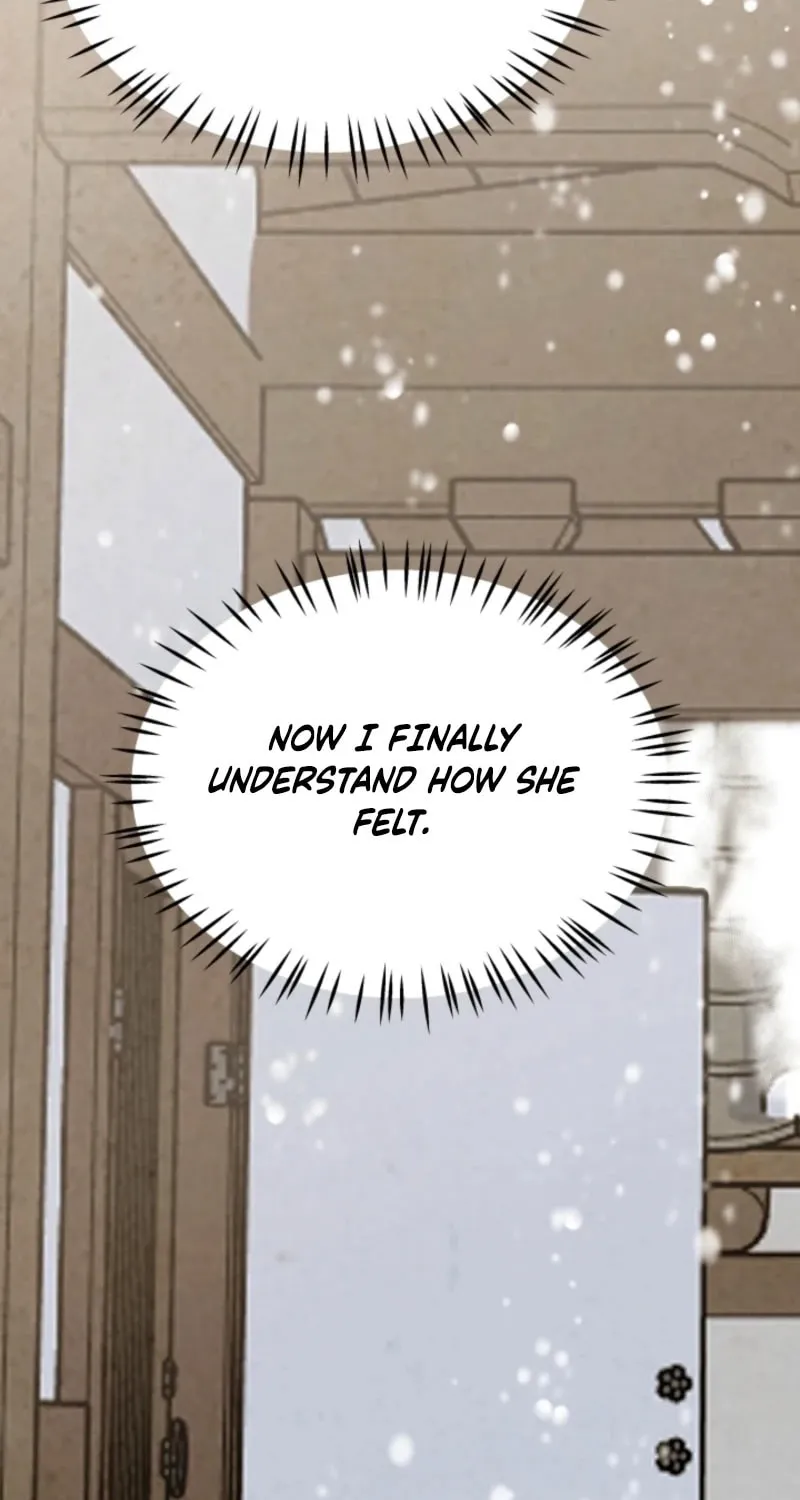 Read Scapegoat chapter 8 image 50 on Lezhin