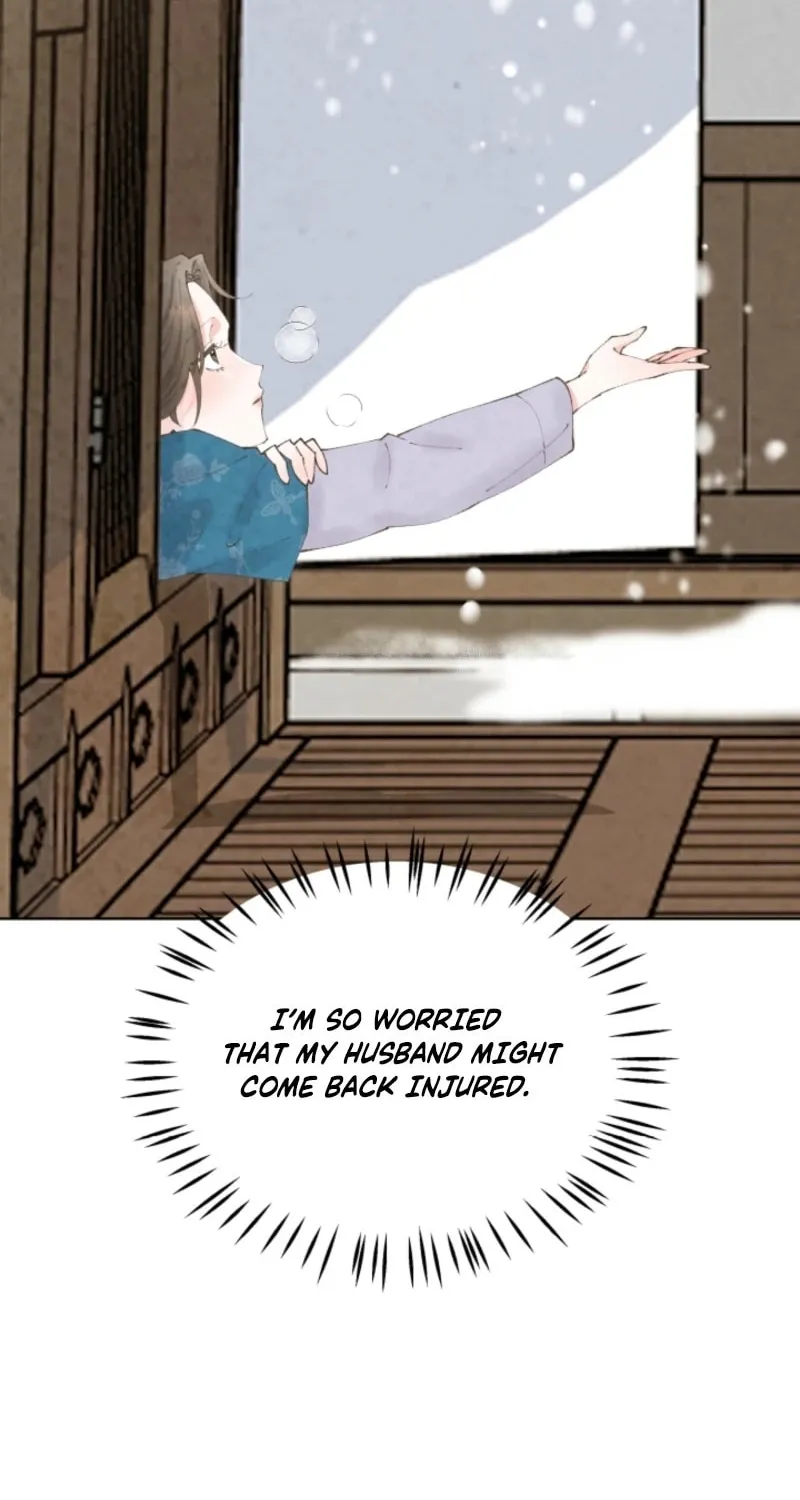 Read Scapegoat chapter 8 image 51 on Lezhin