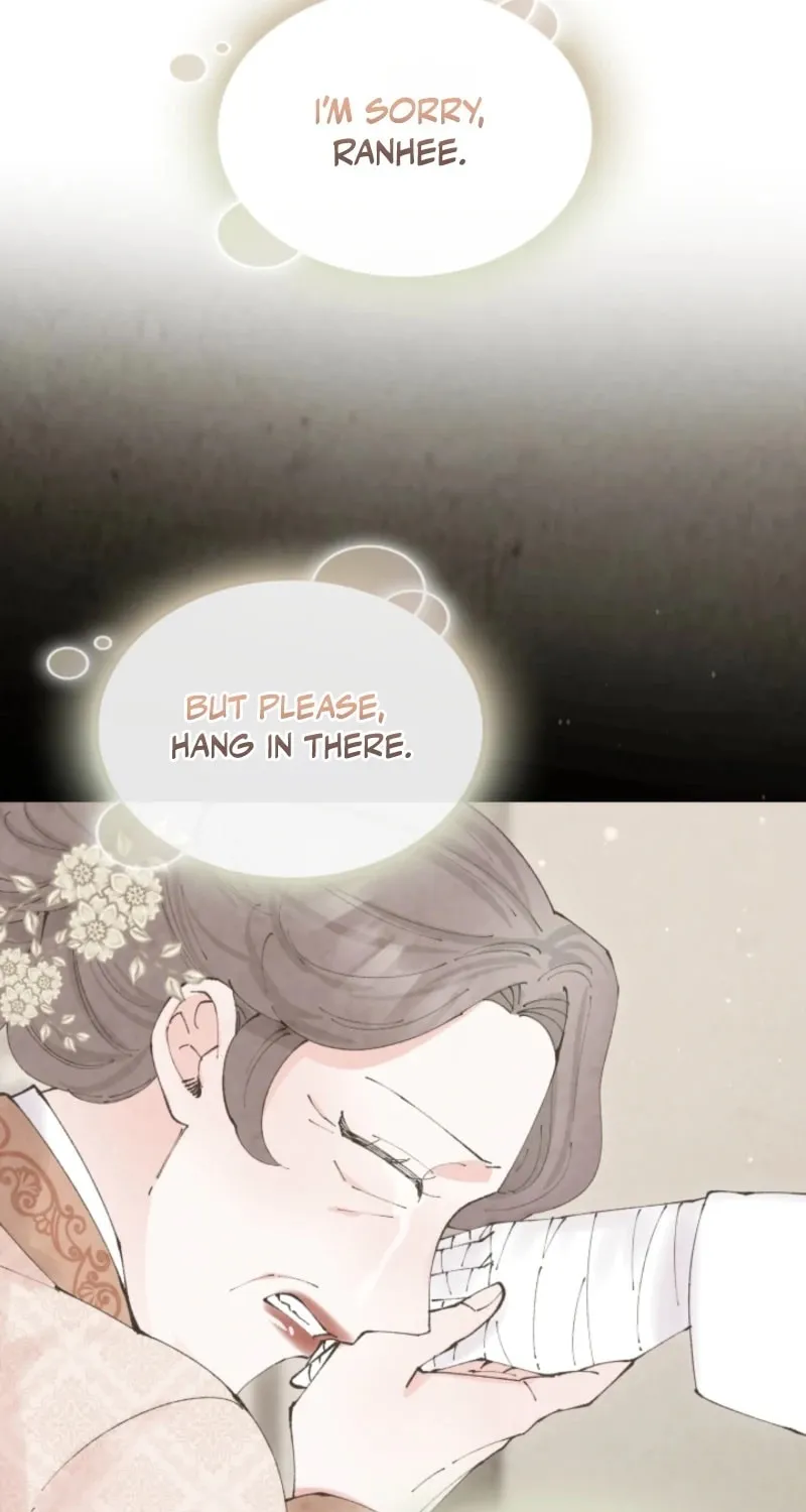 Read Scapegoat chapter 8 image 53 on Lezhin