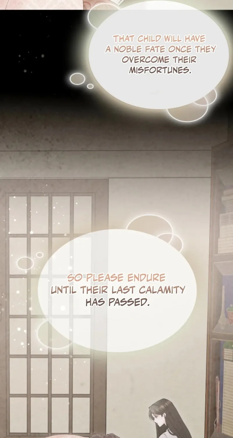 Read Scapegoat chapter 8 image 54 on Lezhin