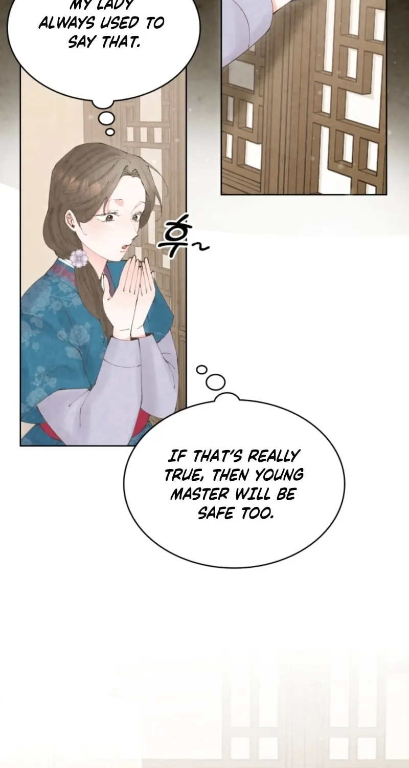 Read Scapegoat chapter 8 image 56 on Lezhin