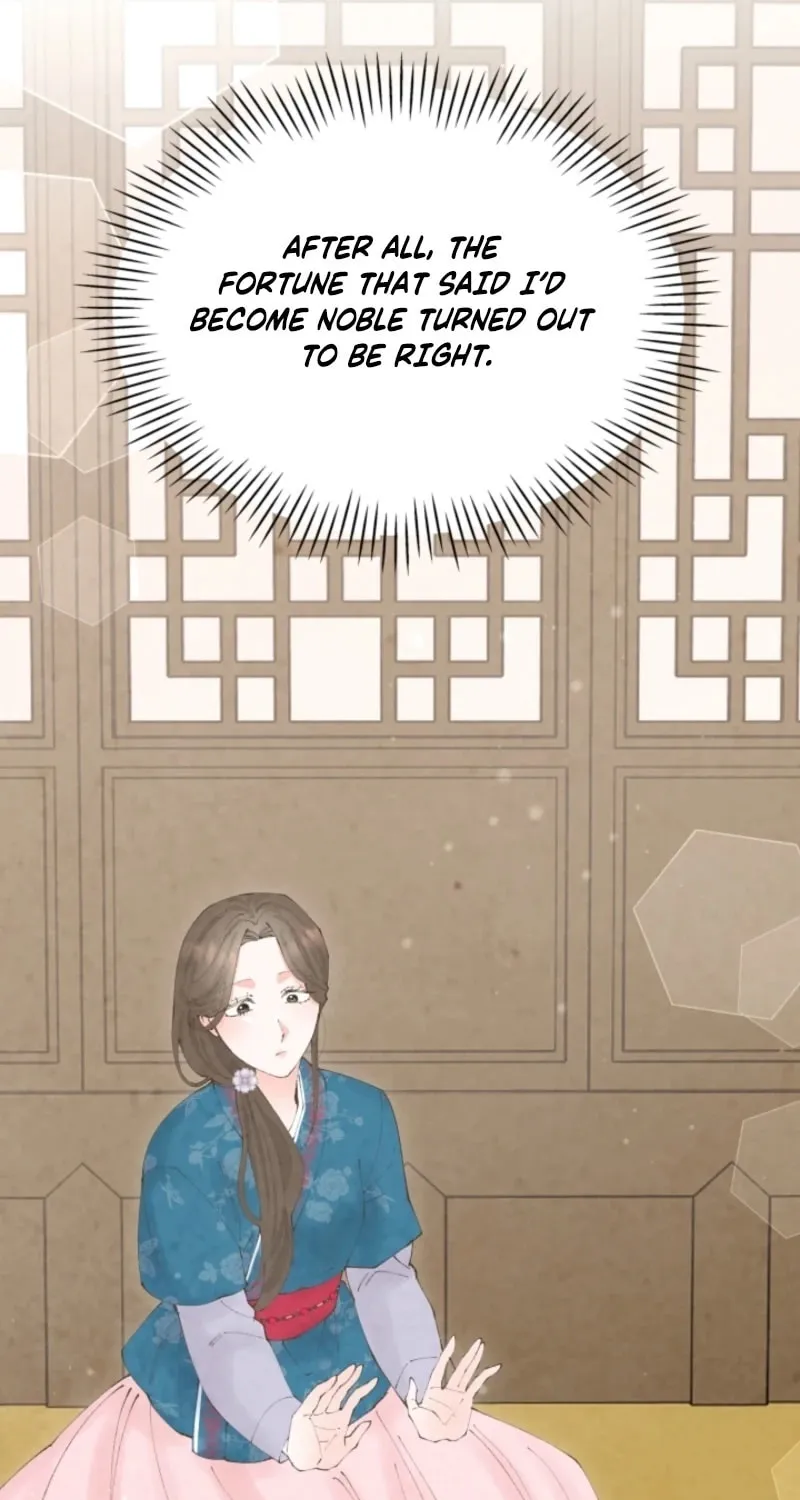 Read Scapegoat chapter 8 image 57 on Lezhin