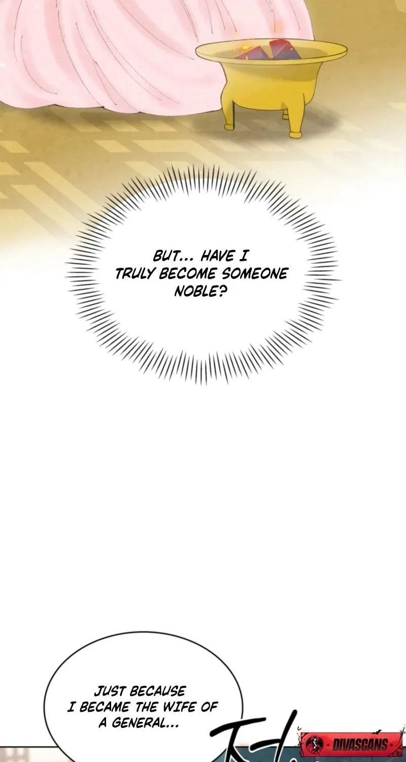 Read Scapegoat chapter 8 image 58 on Lezhin