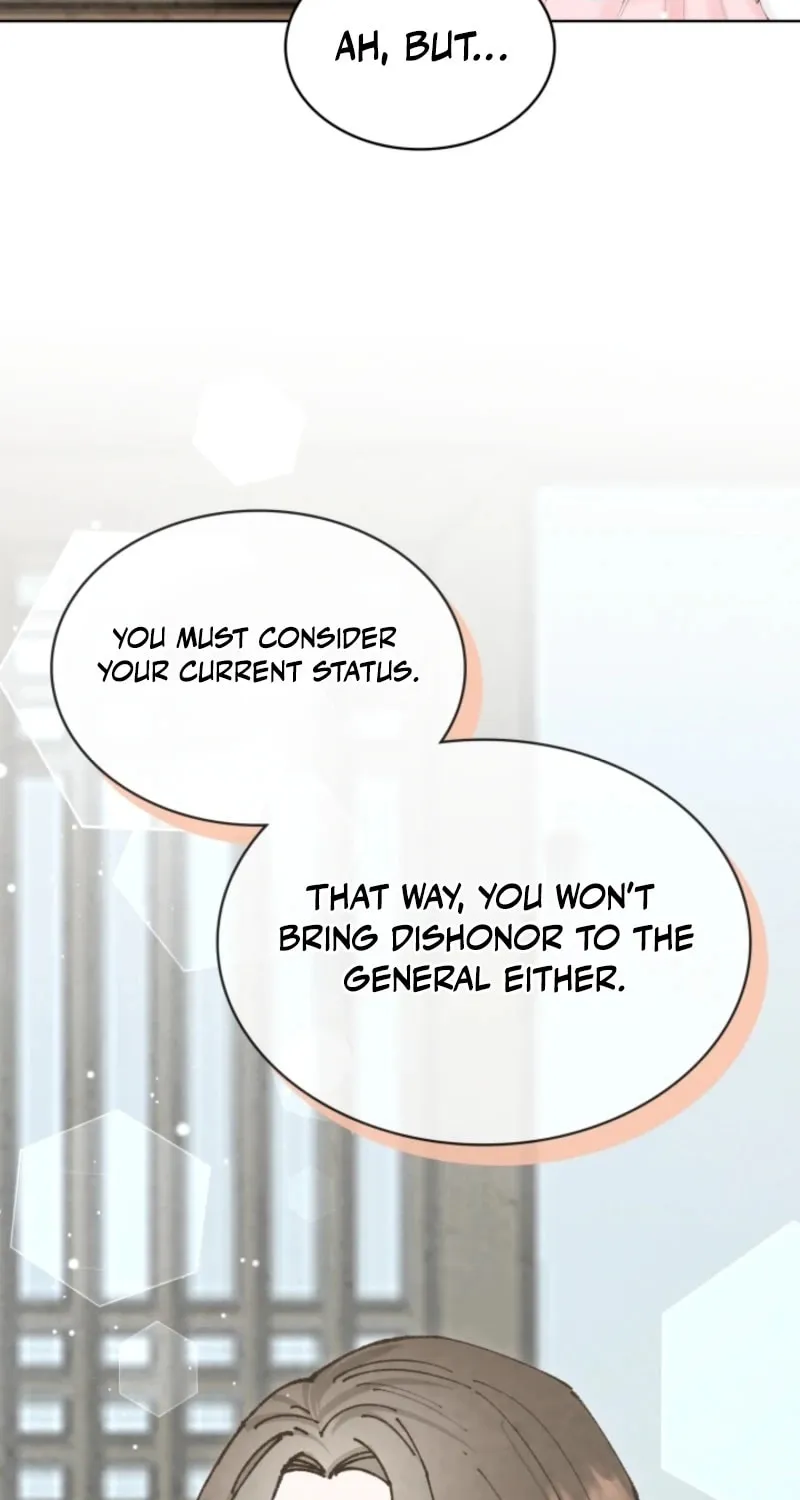 Read Scapegoat chapter 8 image 6 on Lezhin