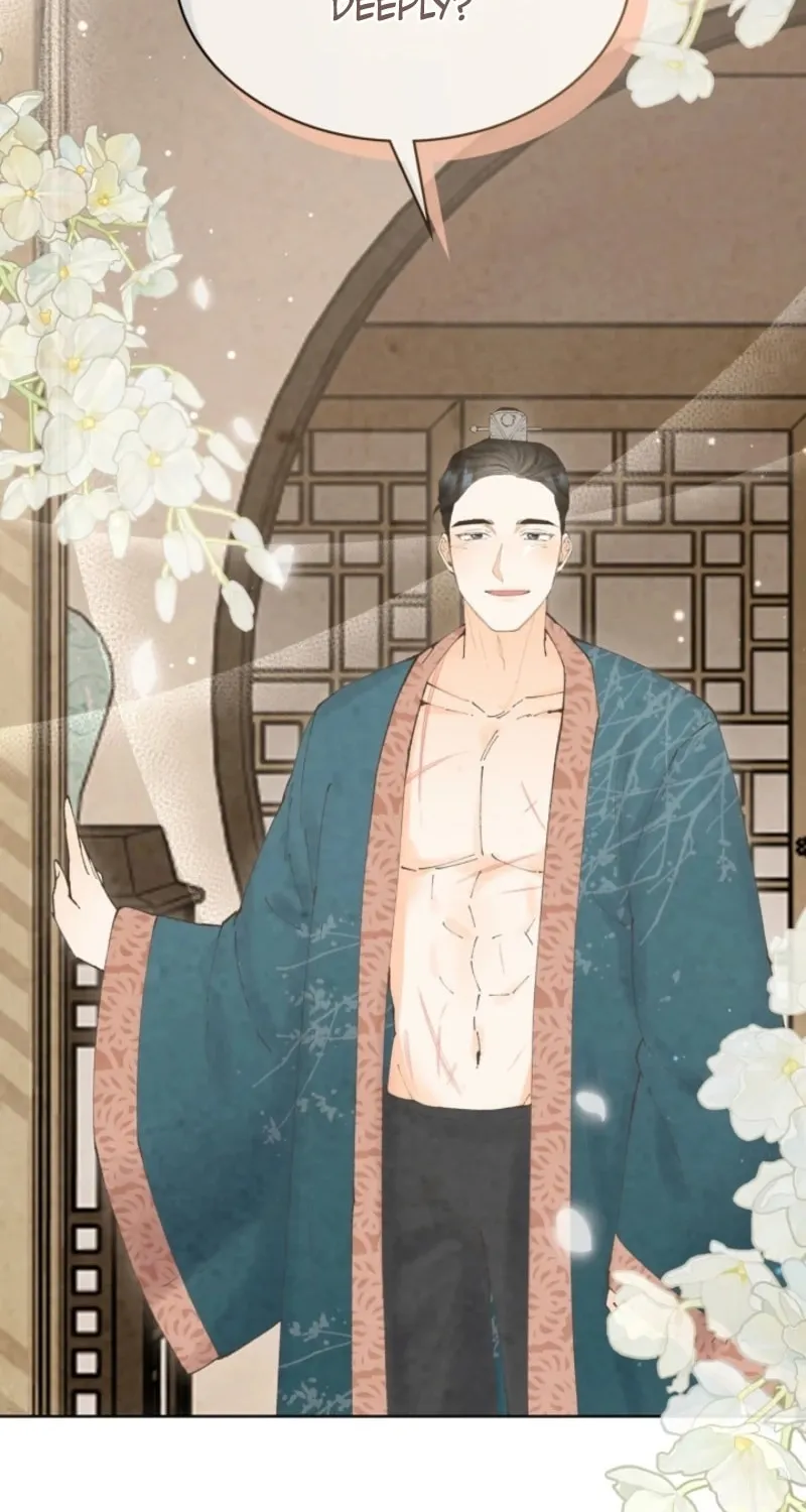 Read Scapegoat chapter 8 image 60 on Lezhin