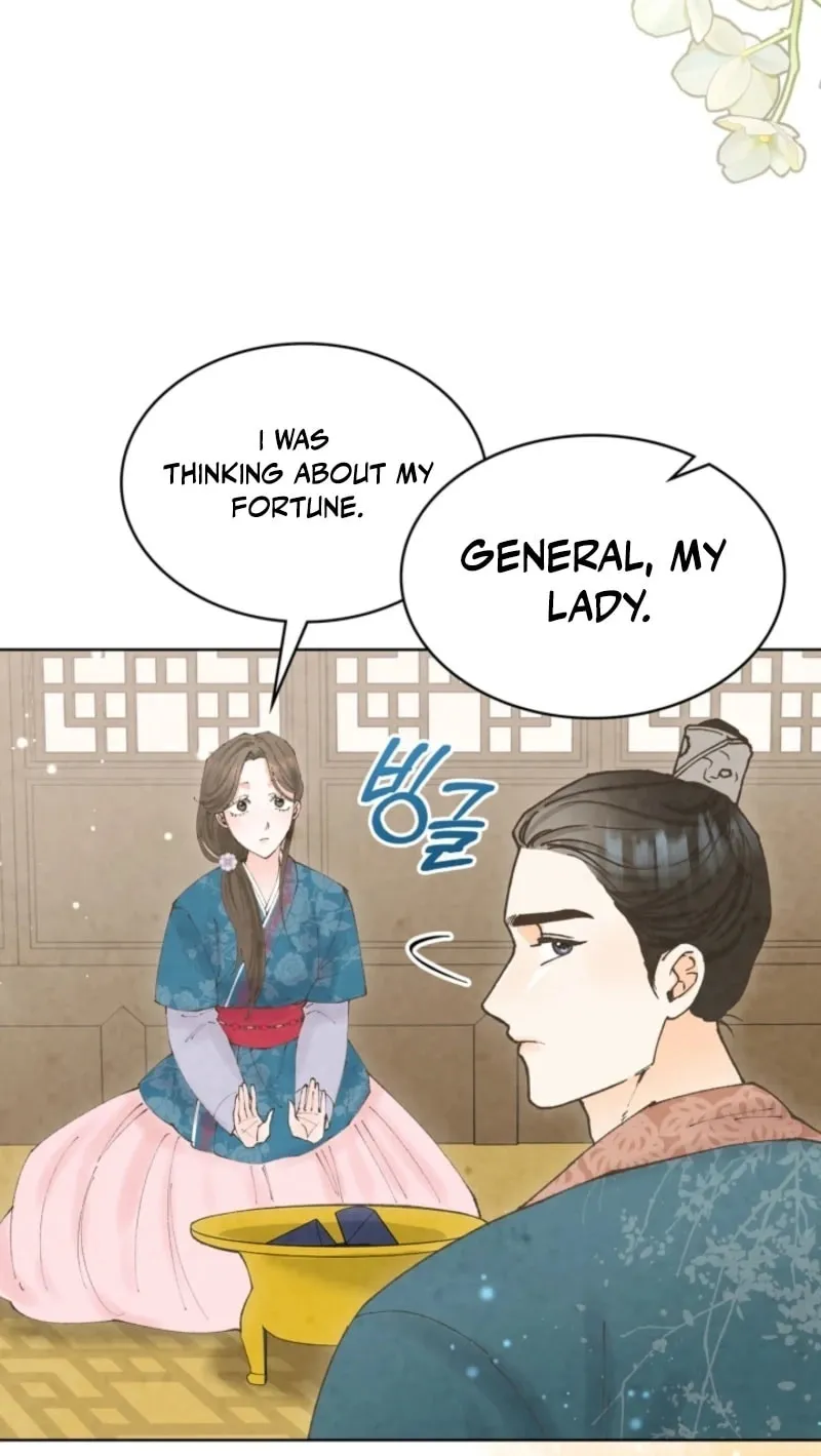 Read Scapegoat chapter 8 image 61 on Lezhin