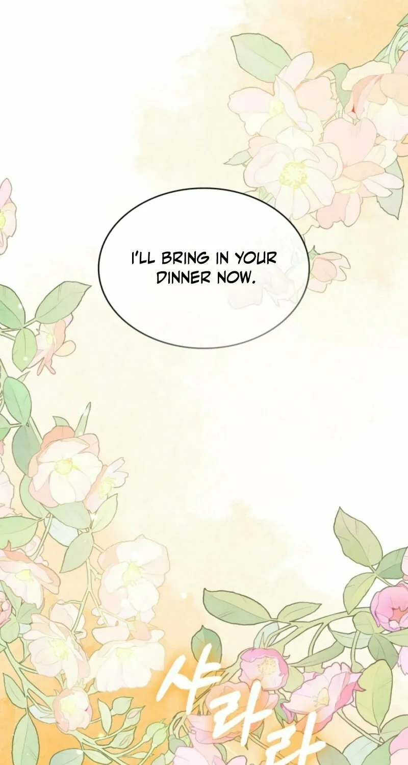 Read Scapegoat chapter 8 image 62 on Lezhin