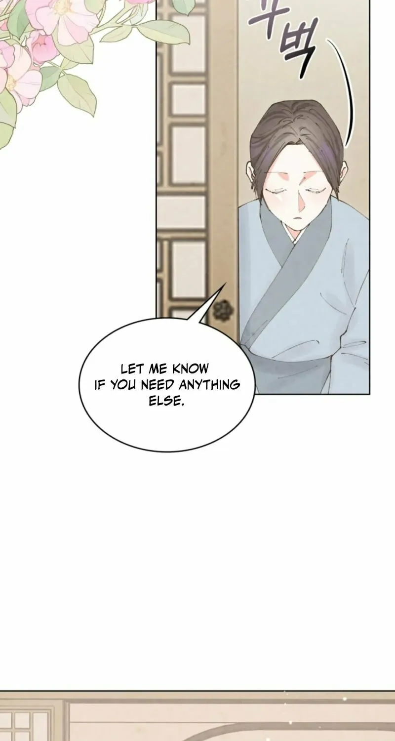 Read Scapegoat chapter 8 image 64 on Lezhin