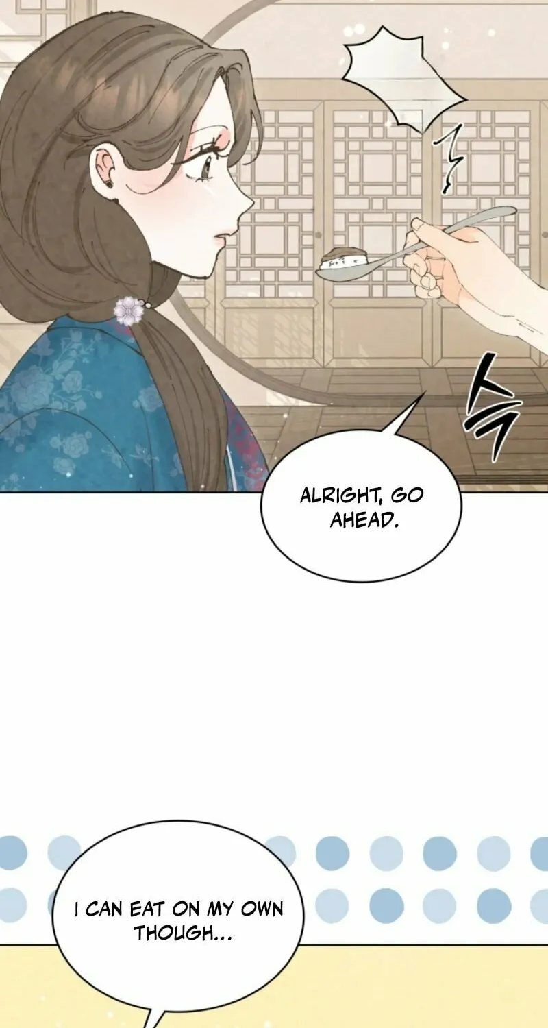 Read Scapegoat chapter 8 image 65 on Lezhin