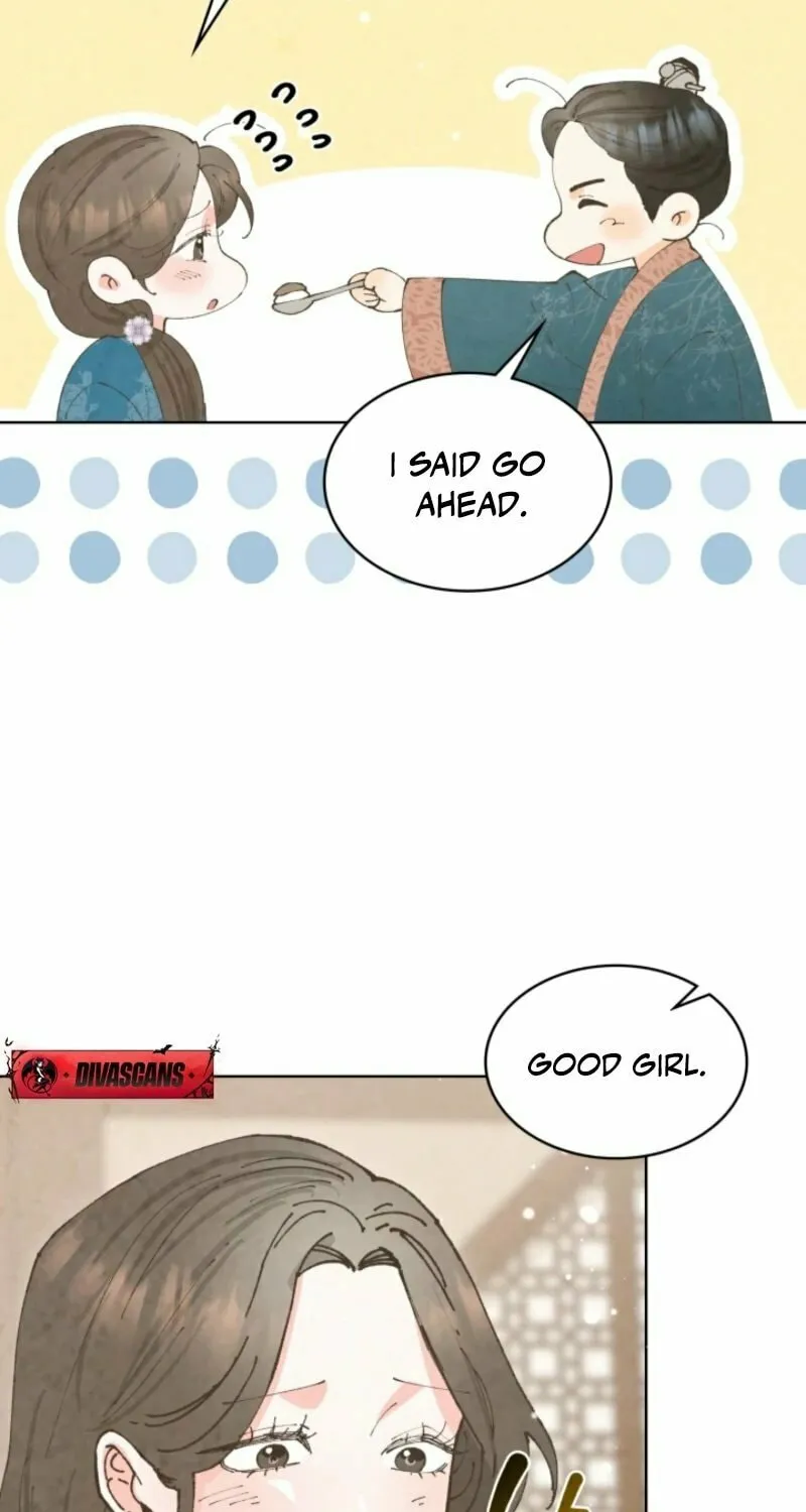 Read Scapegoat chapter 8 image 66 on Lezhin
