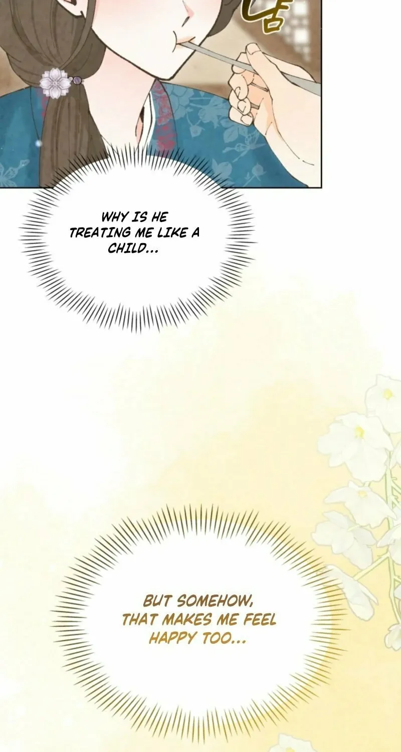 Read Scapegoat chapter 8 image 67 on Lezhin
