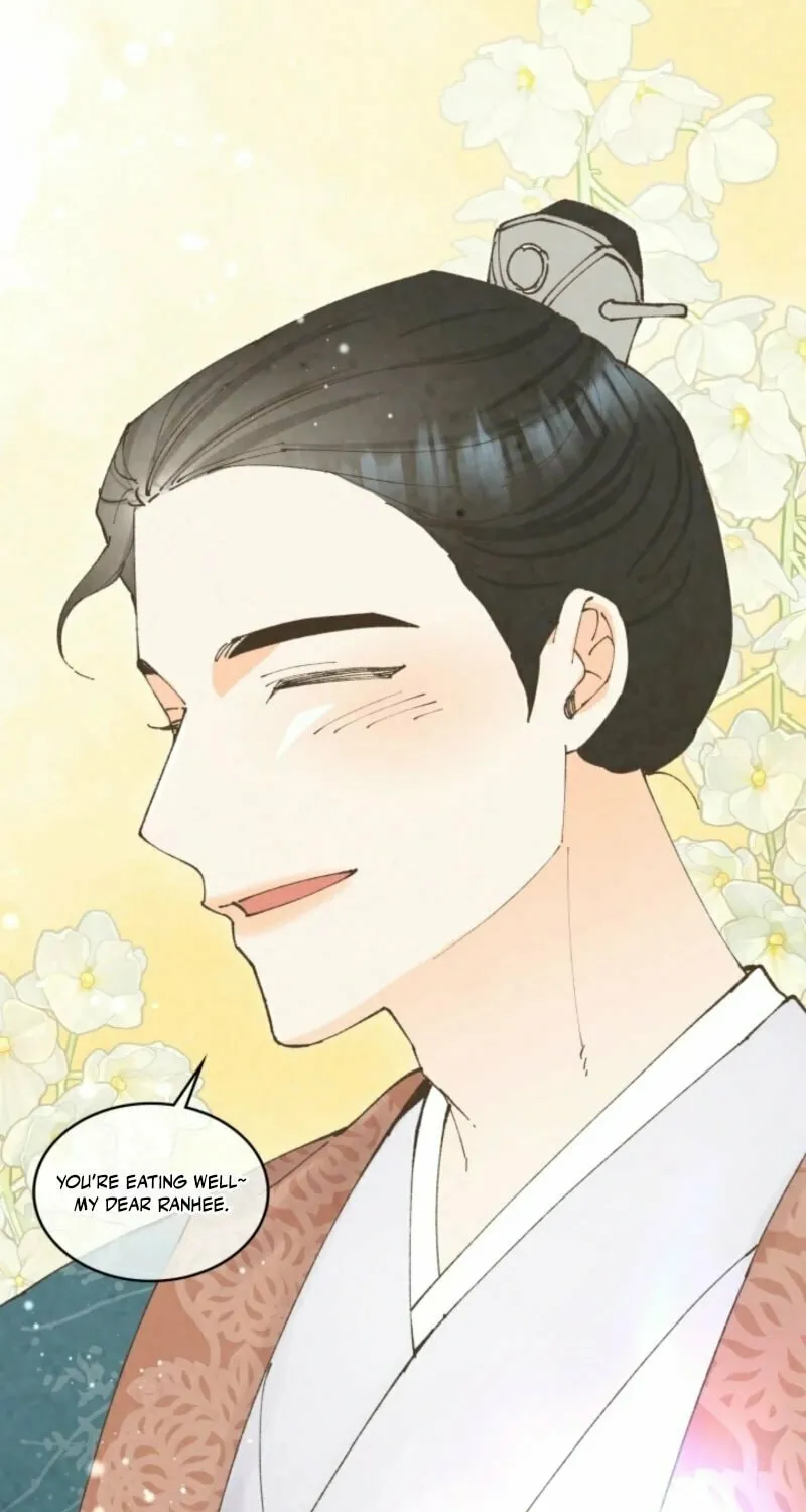 Read Scapegoat chapter 8 image 68 on Lezhin