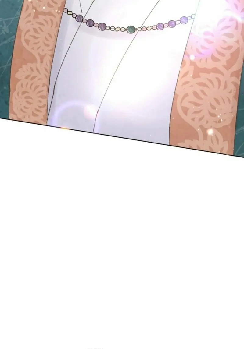 Read Scapegoat chapter 8 image 69 on Lezhin