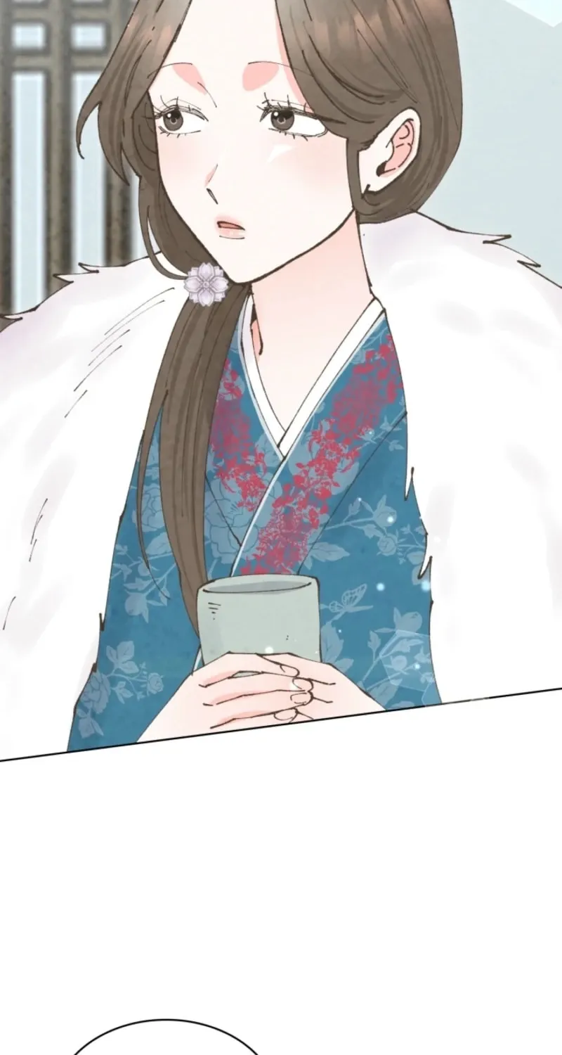 Read Scapegoat chapter 8 image 7 on Lezhin