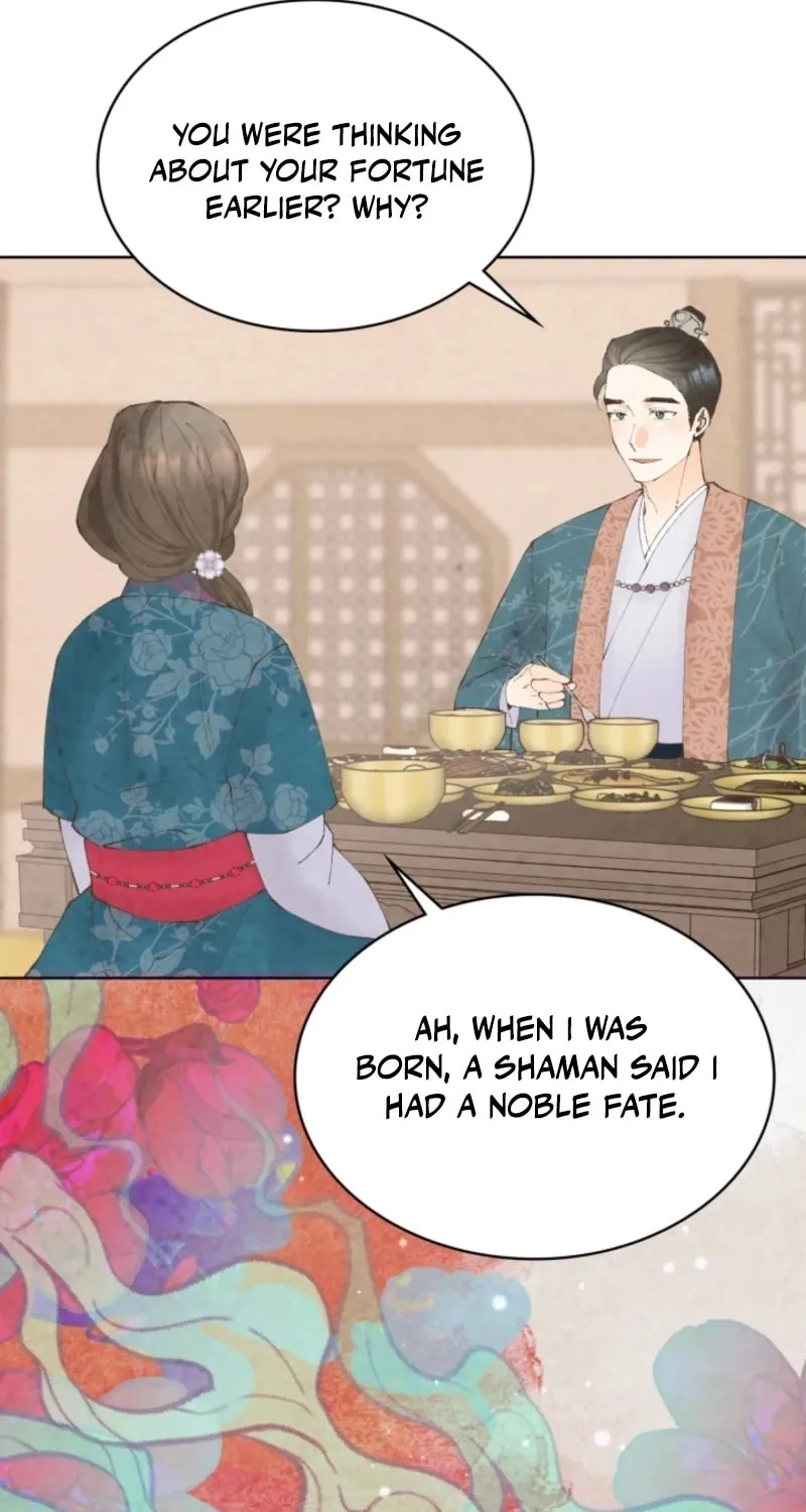 Read Scapegoat chapter 8 image 70 on Lezhin