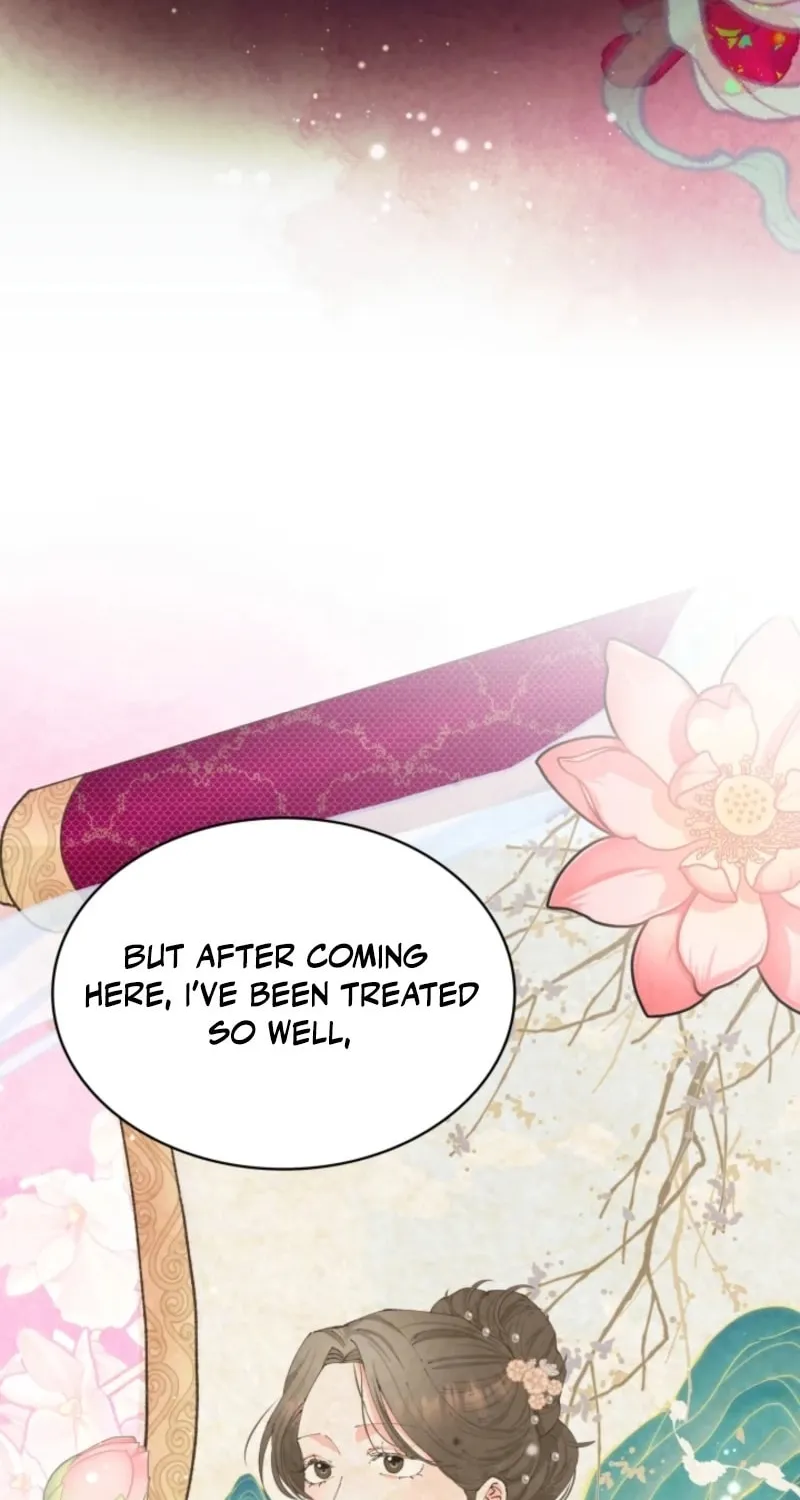 Read Scapegoat chapter 8 image 73 on Lezhin