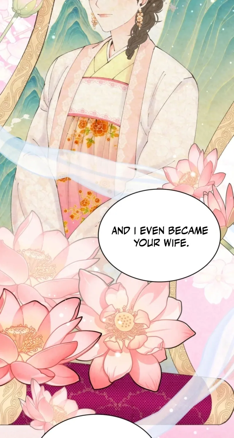 Read Scapegoat chapter 8 image 74 on Lezhin