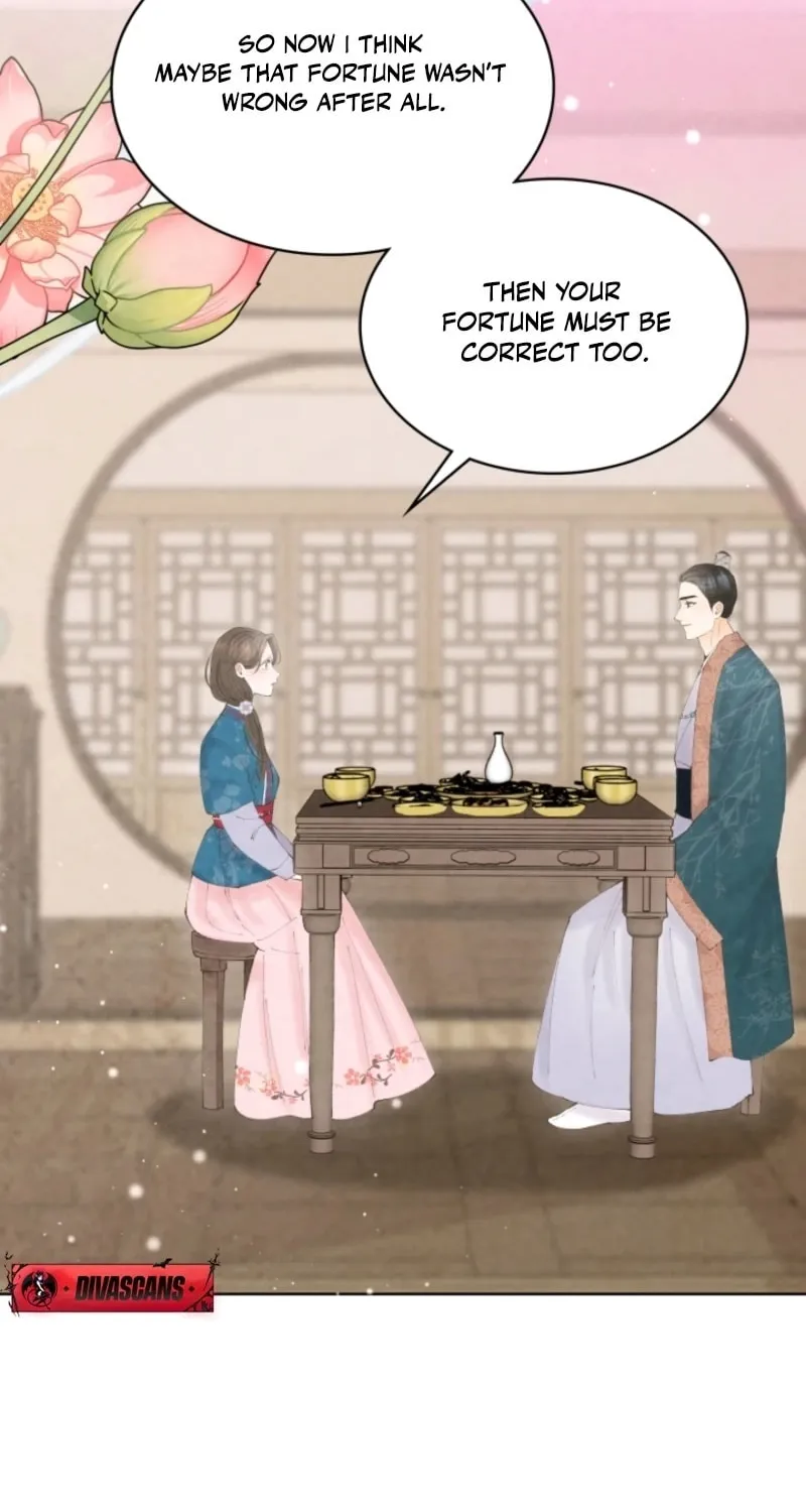 Read Scapegoat chapter 8 image 75 on Lezhin