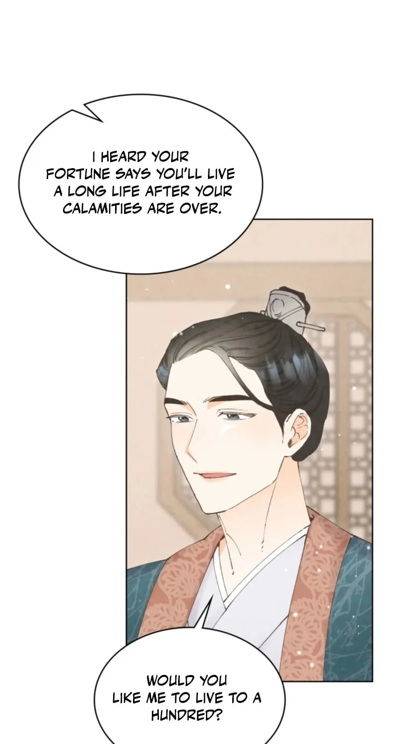 Read Scapegoat chapter 8 image 76 on Lezhin