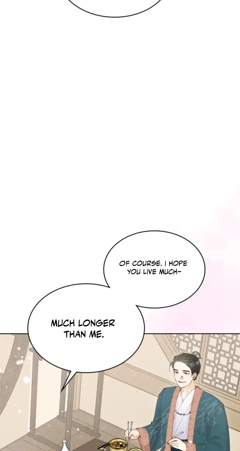 Read Scapegoat chapter 8 image 77 on Lezhin