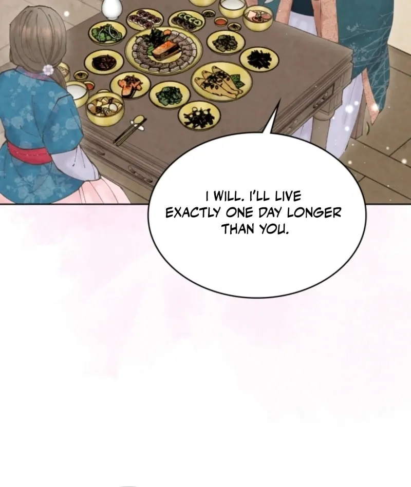 Read Scapegoat chapter 8 image 78 on Lezhin