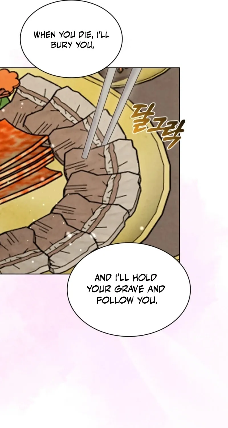 Read Scapegoat chapter 8 image 79 on Lezhin