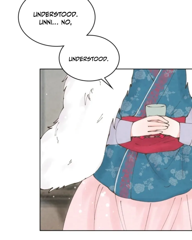 Read Scapegoat chapter 8 image 8 on Lezhin