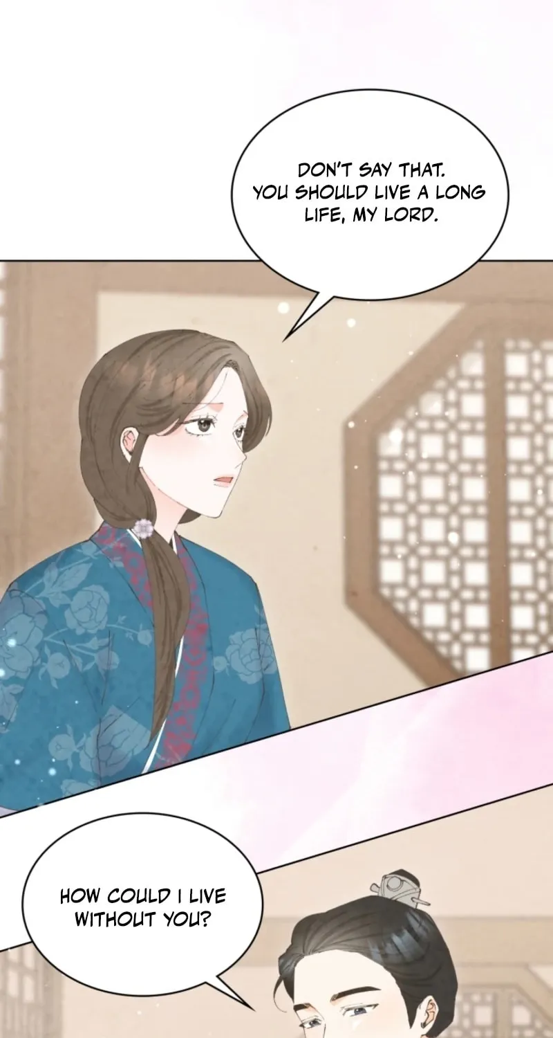 Read Scapegoat chapter 8 image 80 on Lezhin