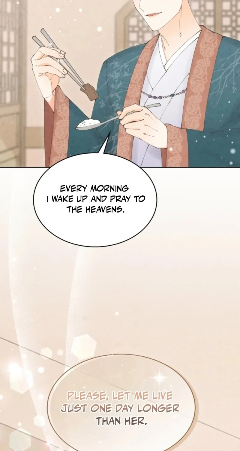 Read Scapegoat chapter 8 image 81 on Lezhin